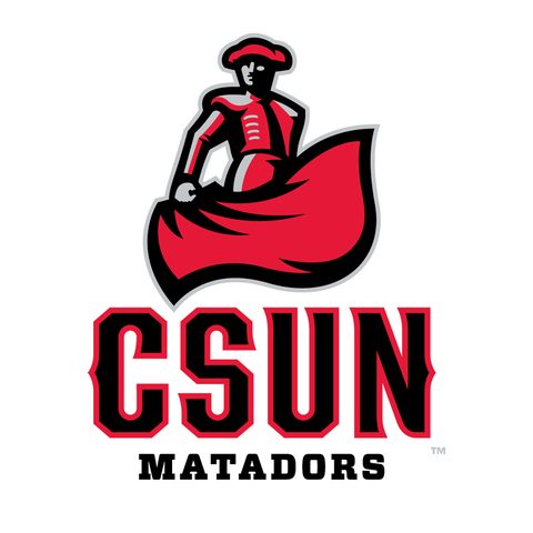 Cal State Northridge Matadors